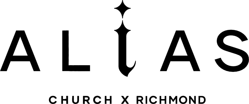 ALiAS Condos at Church and Richmond