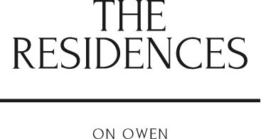 The Residences On Owen