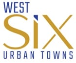 West Six Urban Towns