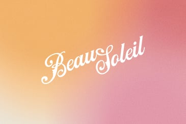 BeauSoleil