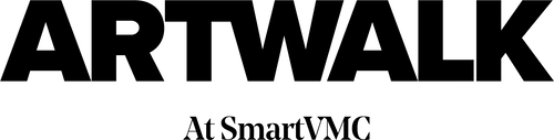 ArtWalk At SmartVMC