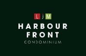 LJM Harbourfront Condominium