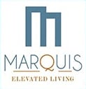 Marquis Elevated Living