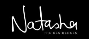 Natasha The Residences
