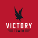 Victory Tower Condos