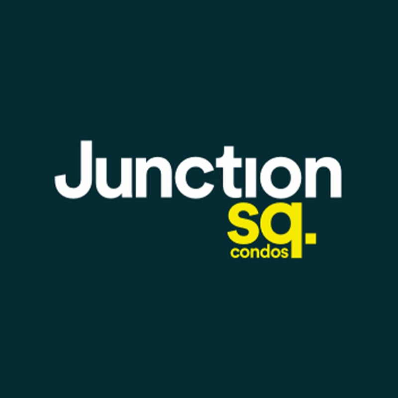 Junction Sq. Condos