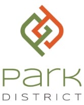 Park District Towns