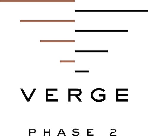 Verge Phase 2