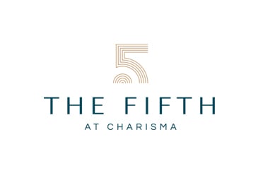 The Fifth At Charisma in Vaughan by Greenpark Group