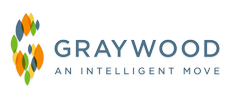 Graywood