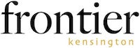 Frontier Kensington Condos