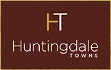Huntingdale Towns