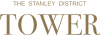 The Stanley District Tower