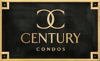 Century Condos