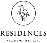 Millpond Landing Residences