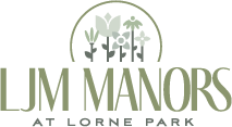 LJM Manors at Lorne Park