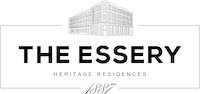 The Essery Heritage Residences 1887