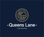 Queens Lane Townhomes