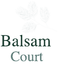 Balsam Court