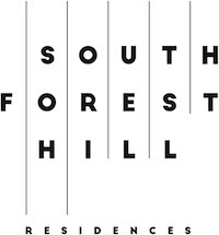 South Forest Hill Residences