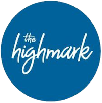 The Highmark