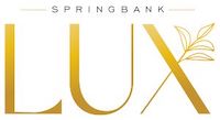 Springbank Lux Condos