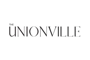 The Unionville Condos in Markham by InTime Development