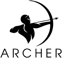 Archer Condos