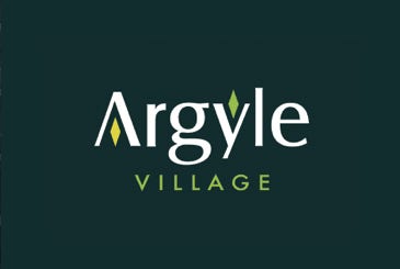 Argyle Village in Guelph By Reids Heritage Homes