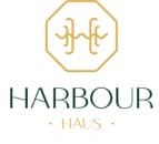 Harbour Haus