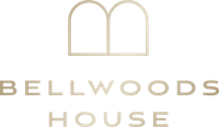 Logo of Bellwoods House Condos