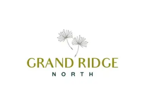 Logo of Grand Ridge North