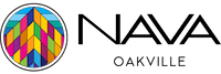 Logo of NAVA Oakville