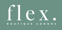Flex Boutique Condos