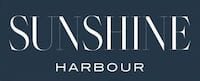 Sunshine Harbour logo