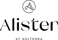 Alister at Solterra