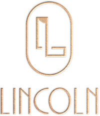 Lincoln Tower Condos logo