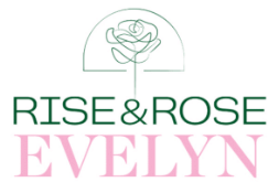 Evelyn at Rise and Rose Condos
