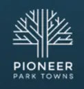 Pioneer Park Towns