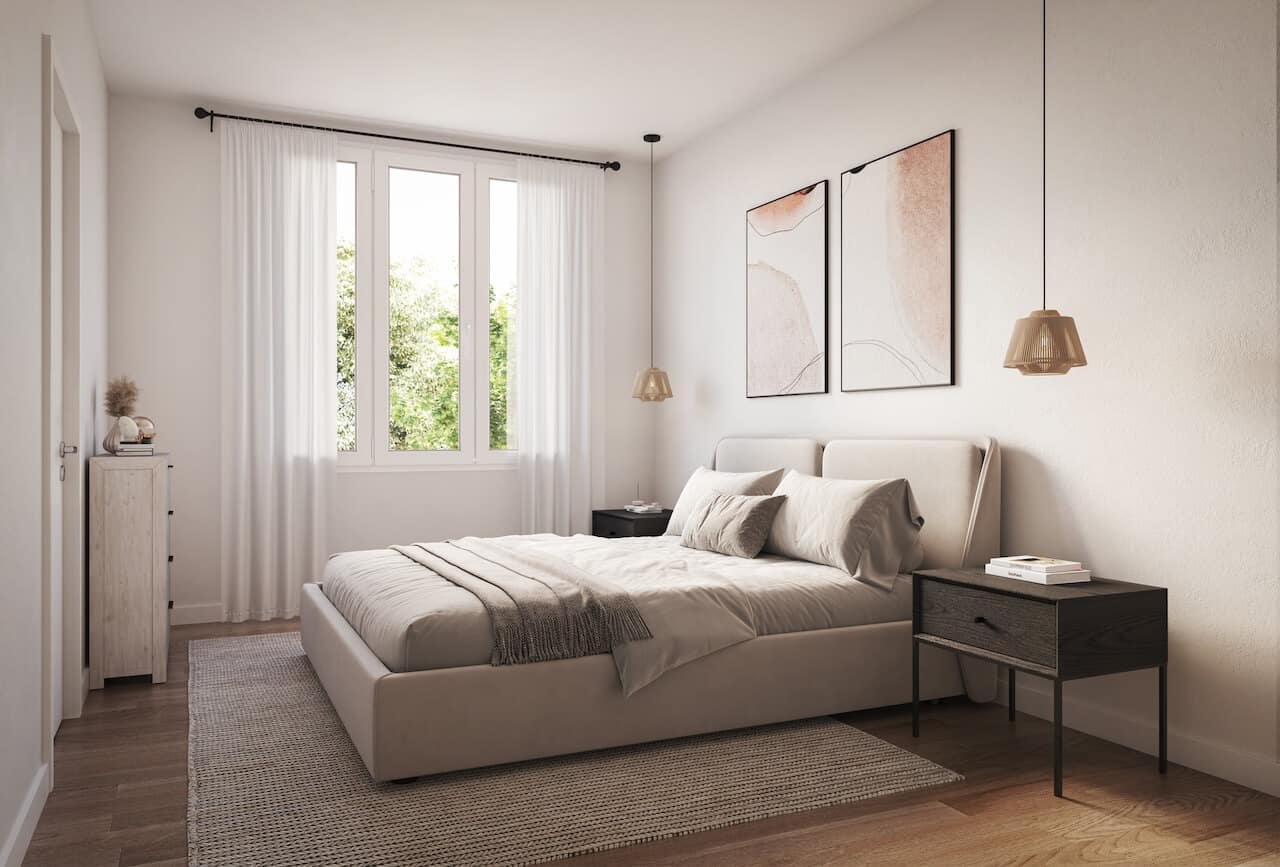 Little Rouge Townhomes