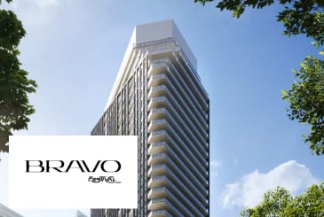 Bravo Festival South VMC