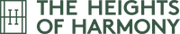 The Heights of Harmony logo