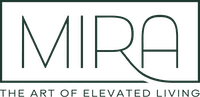 Mira Towns Barrie The Art of Elevated Living