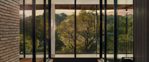 2026 Luxury Outlook Report Sotheby's