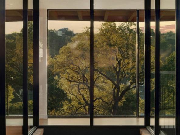 2026 Luxury Outlook Report Sotheby's