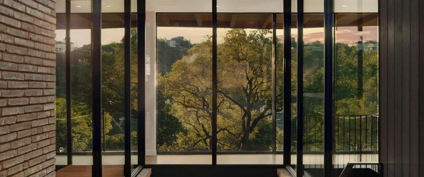 2026 Luxury Outlook Report Sotheby's