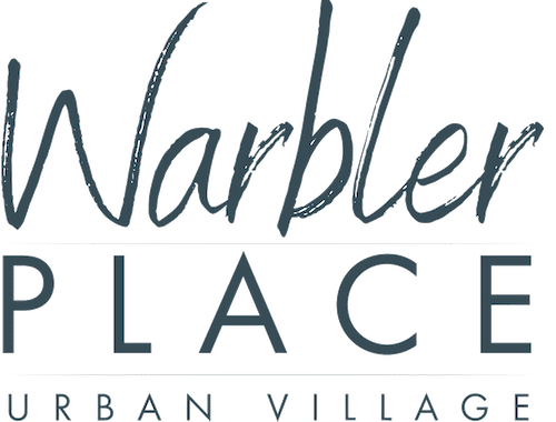 Warbler Place Urban Village